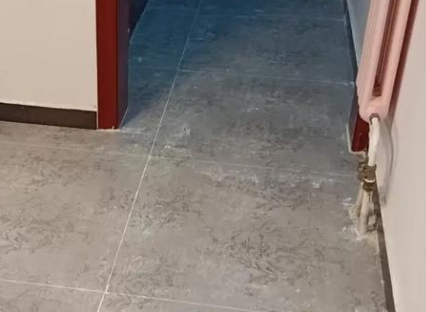 侯马瓷砖空鼓维修公司分享下侯马地砖空鼓了怎么办